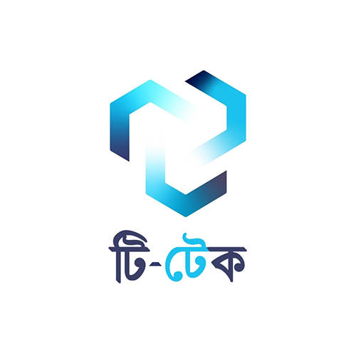 T tech