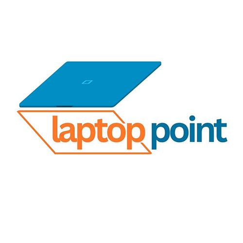 Laptop Point