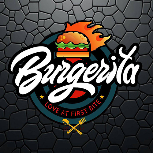 Burgerita