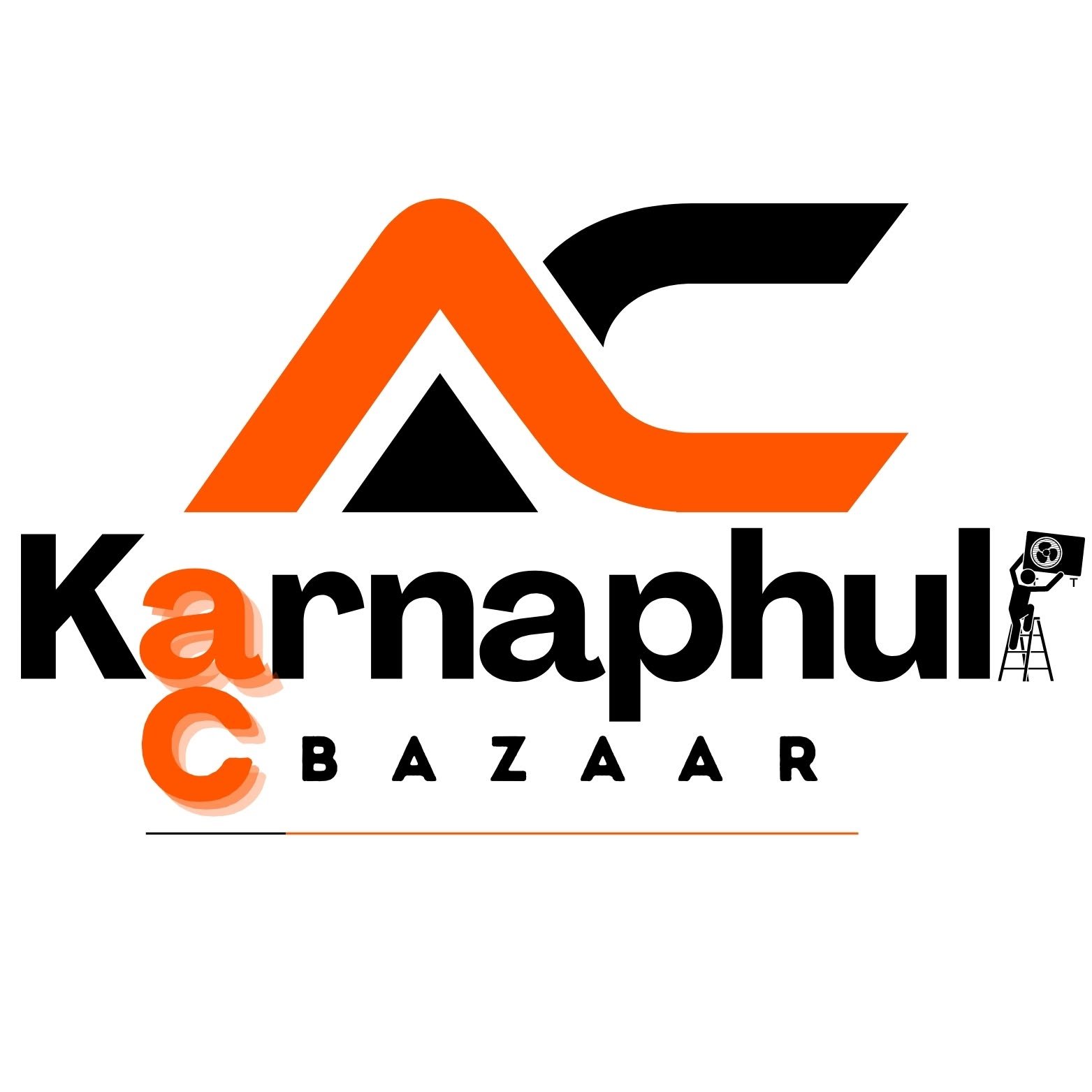 Karnaphuli AC Bazar