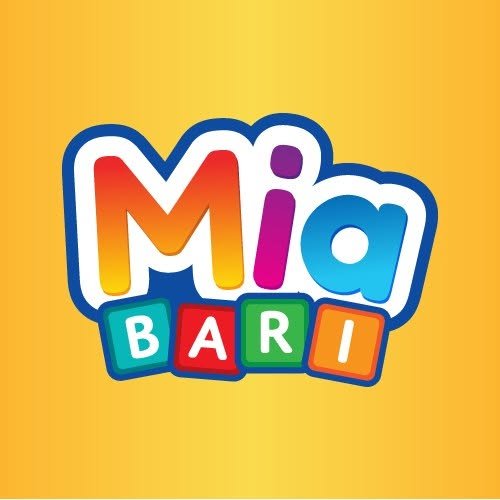 Miabari
